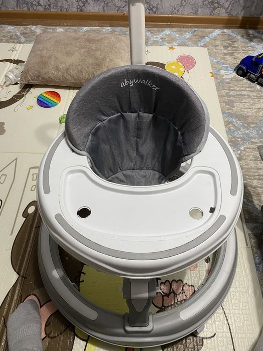 Продам ходунок, состояние хорошее.