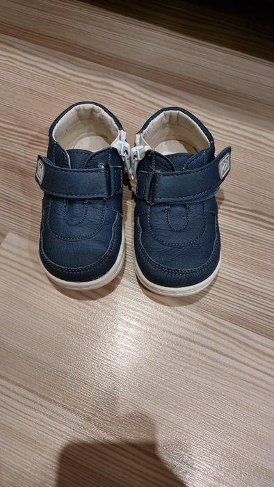 Бебешки буйки за прохождане и подарък