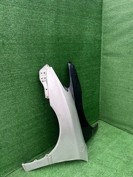 Крыло Lexus Es330 Es300 Оригинал Лексус