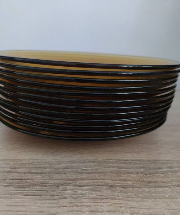 Чинии Bormioli - Италия