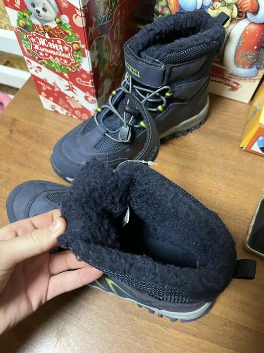 зимня зимня зимня