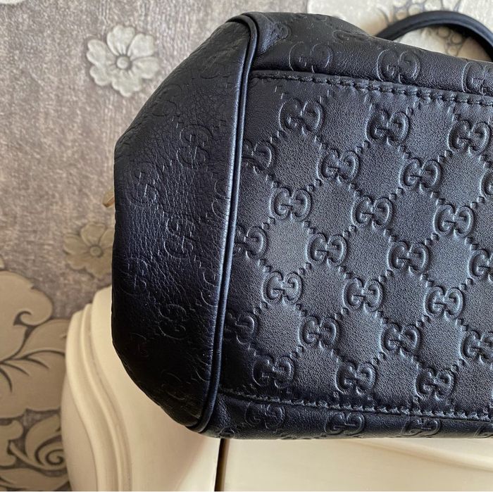 Gucci, 100% оригинал, натуральная кожа