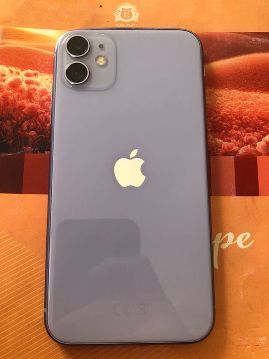 iphone        11