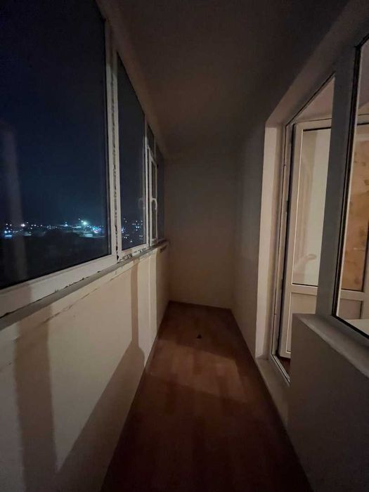 Болашак 4 ка 30 млн