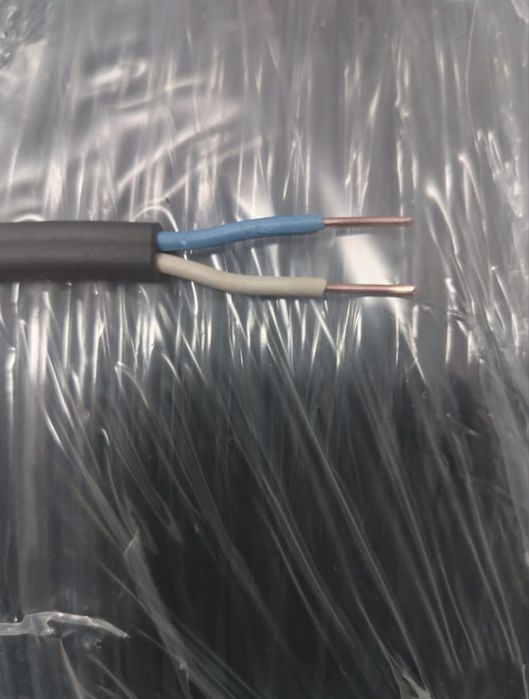 Продам Провод ввг,пвс,пугв