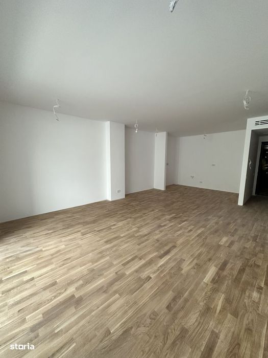 Direct Propietar - Apartament 2 camere cu vedere spectaculoasa