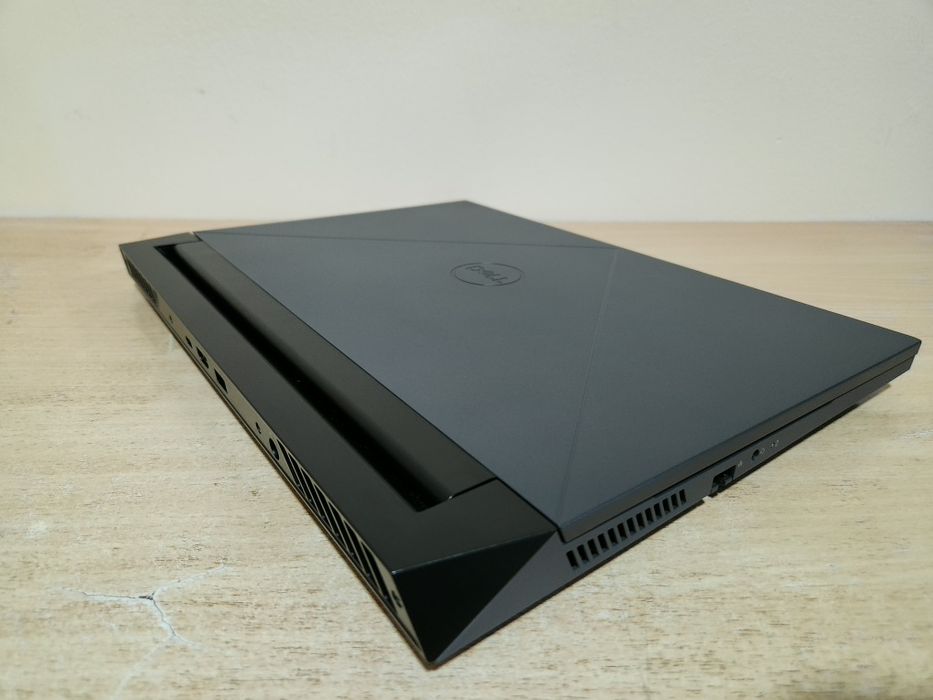 DELL G15 5530 Gaming