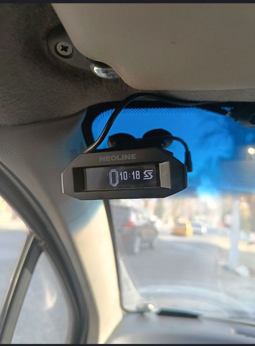 Neonline 7800s Wi-fi