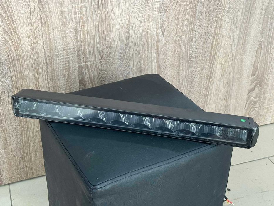 Продавам два нови Лед бара Paolo 100см и 50см