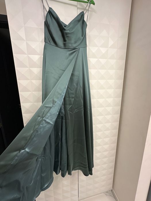 Дълга рокля Jake’s