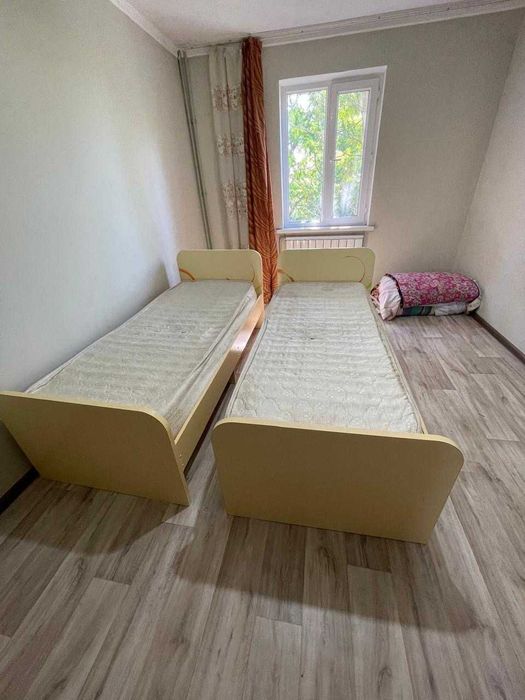 Кровати односпальные Беларусь
