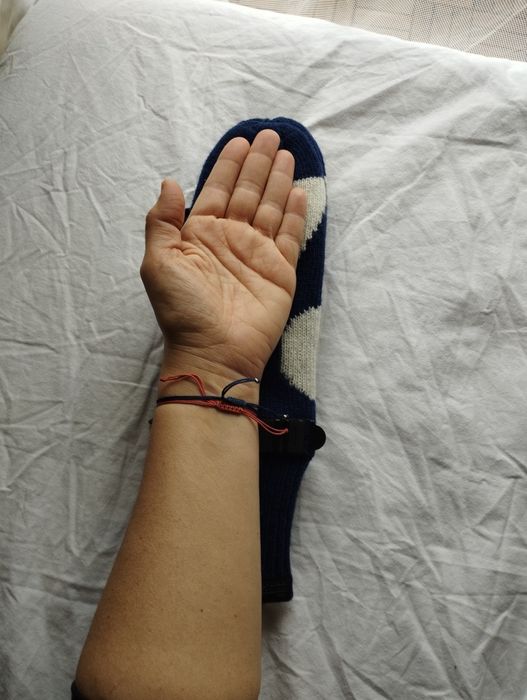 G-star ръкавици един размер