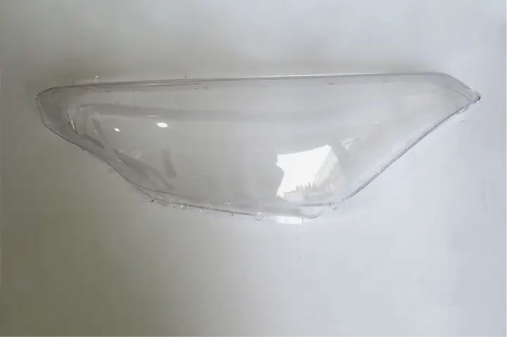 sticla far hyundai i20 2016-2019