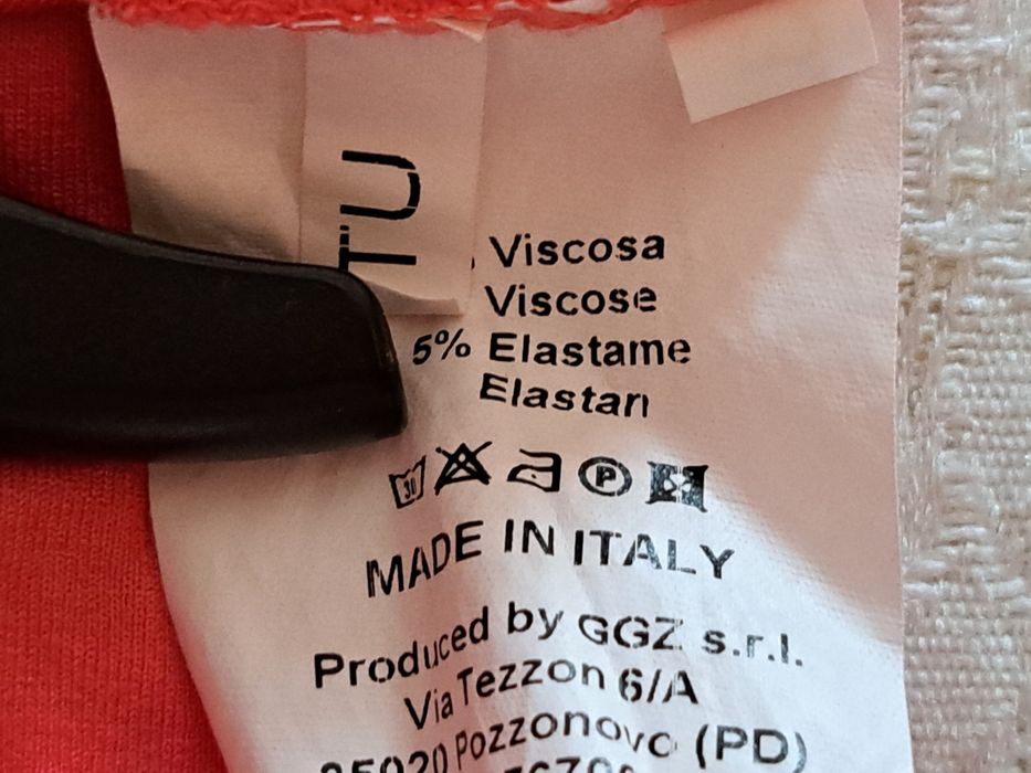 Salopeta Noua eleganta roz