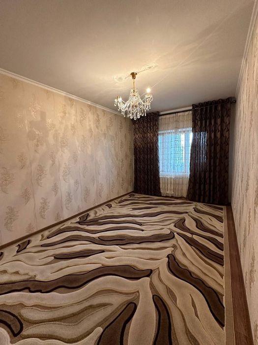 ТТЗ Хумоюн продаётся 4/8/9 квартира!!!