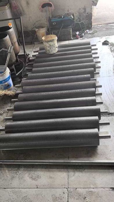 Плющилки зерна под заказ