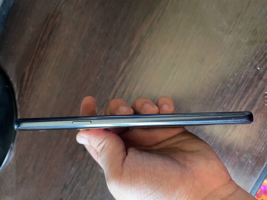 Samsung galaxy s9+