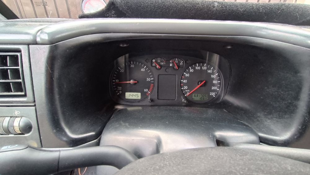 Продам Фольксваген т4