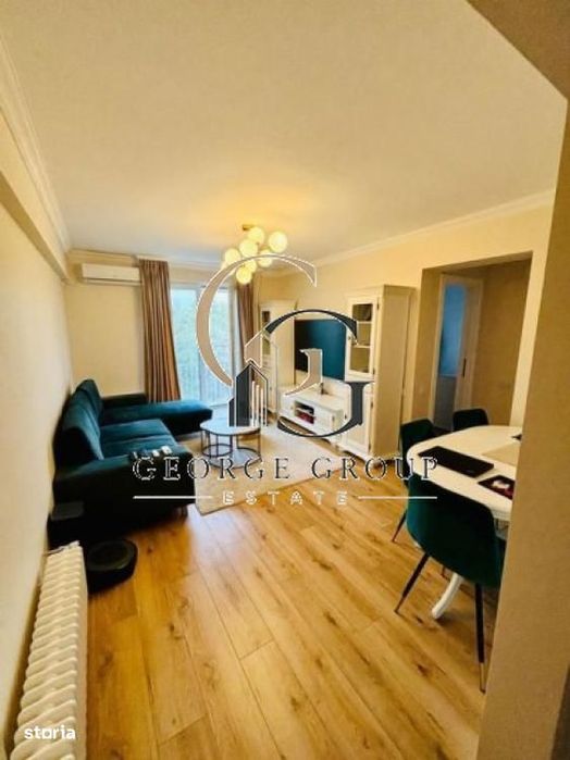 Inchiriere 3 camere Piata Muncii|Centrala|Metrou