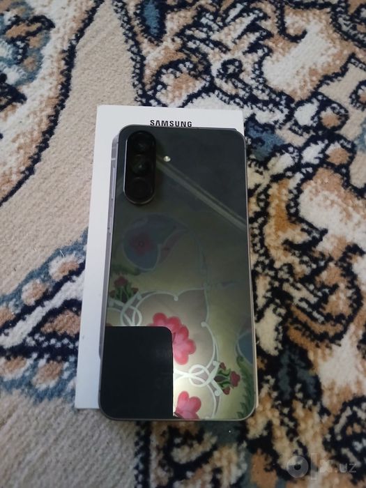 Samsung A56 5G Ideal