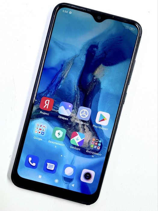 Продам Redmi  8A