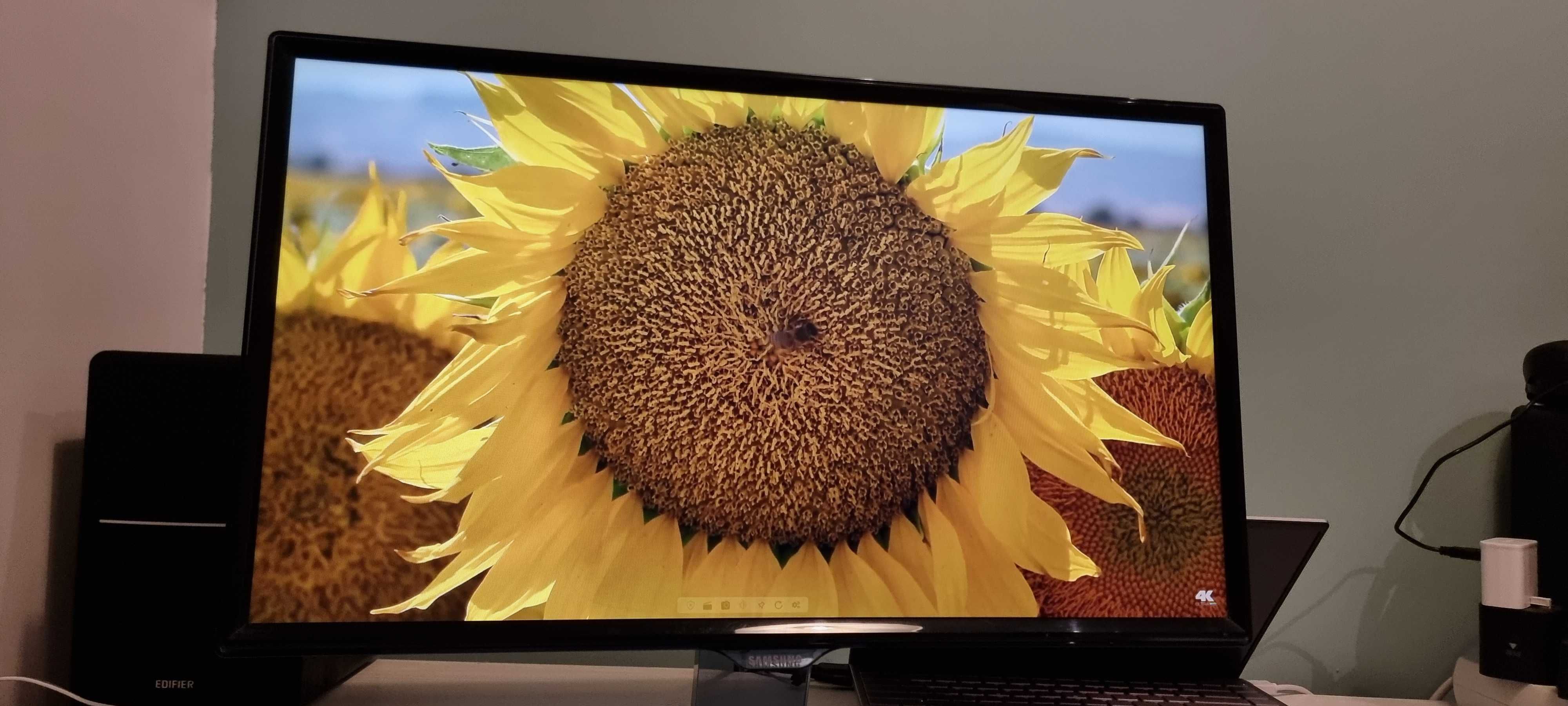 samsung monitor s24e390hl