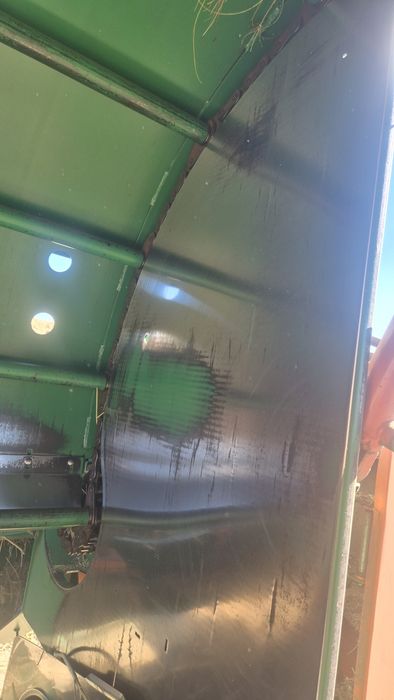 Продам пресс-подборщие ПР-145М
