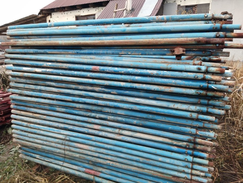 Леса,траб в арендаға беремін бағасына келісеміз