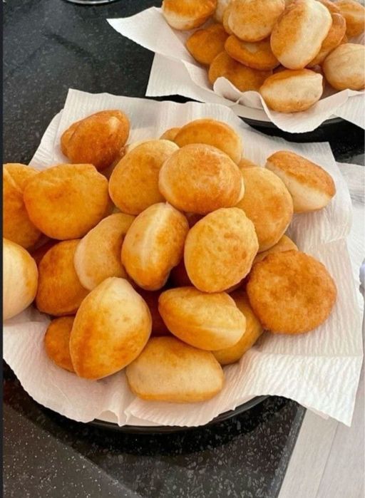 бауырсаки,плов манты чебуреки пироги