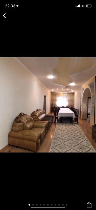 Гостевой дом посуточно