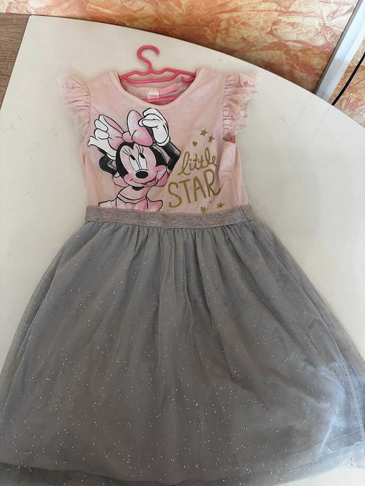 детская одежда для девочек 7-8 лет