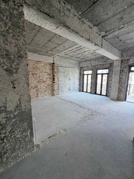 "СРОЧНАЯ ЦЕНА ‼️Коробка  Boulevard 64м2 Tashkent city Дружба Народов‼️