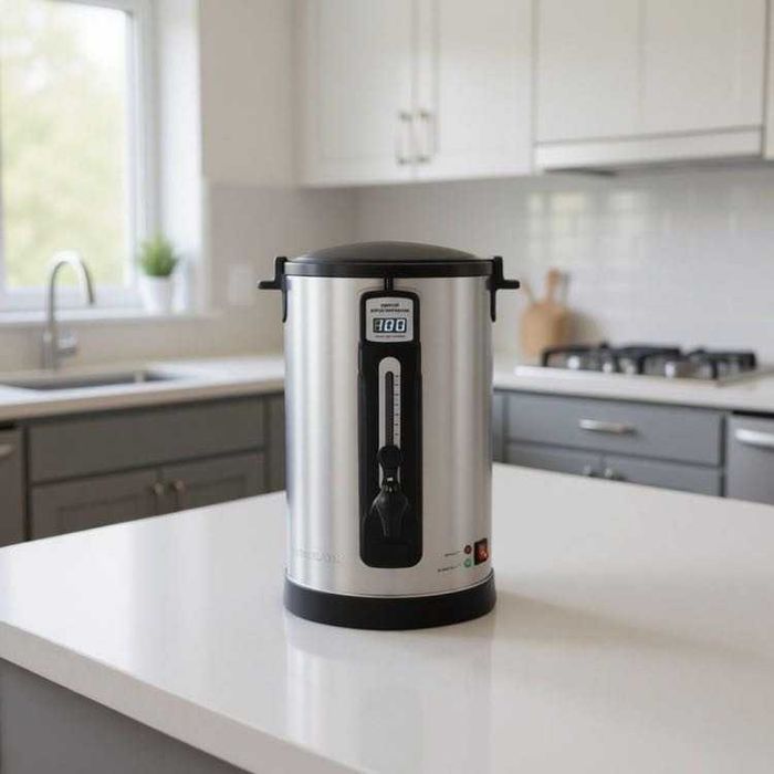 Термопот 16литр, ZWILLON ZWILLON