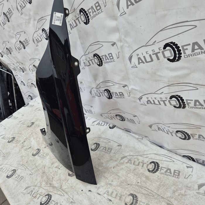 Aripa stanga Seat Ibiza an 2017-2018-2019-2020-2021-2022-2023-2024-202