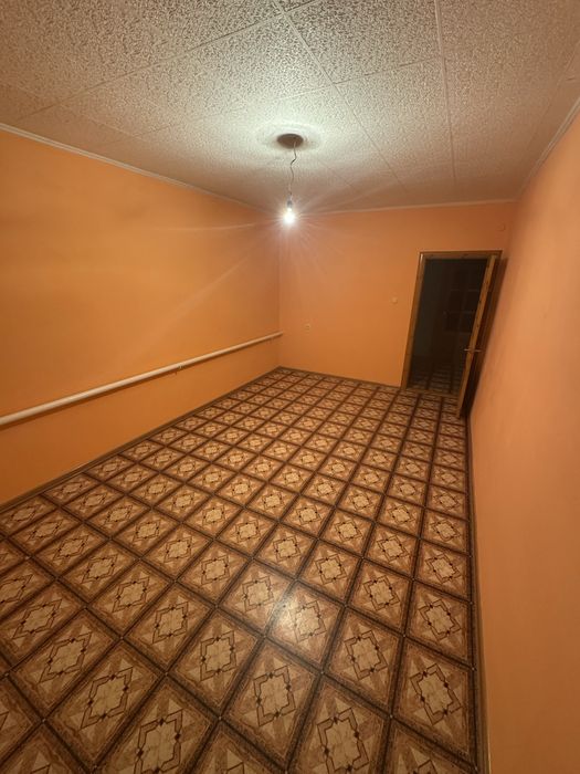 Сдам комнату в частном доме