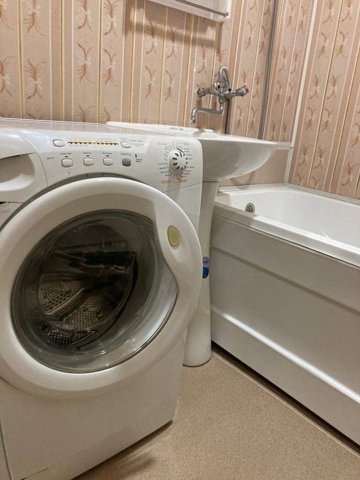 Сдам 1в2х ком на Чиланзаре 21 Медио Парк Учтепа Аутлет Срочно !