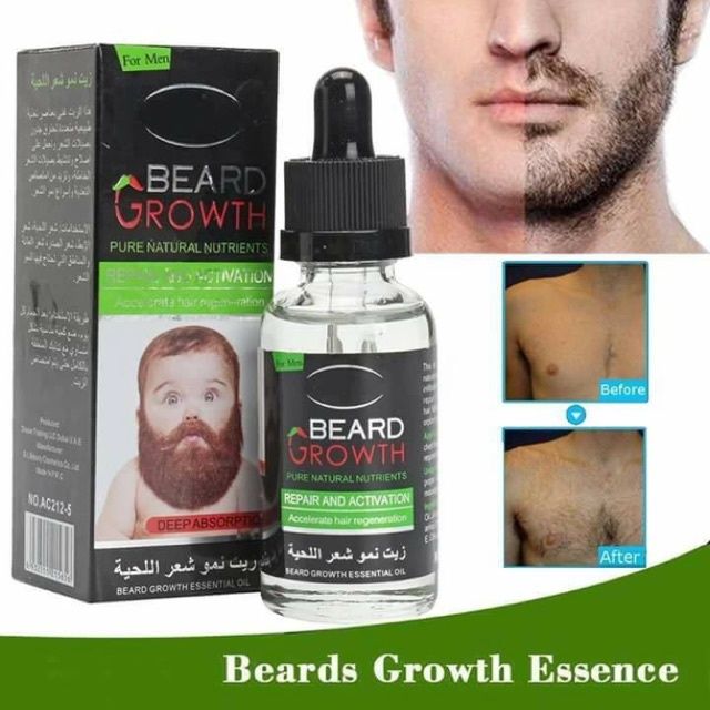 Beard oil soch soqol o'stiruvchi boshqa xil orginallari bor Guliston
