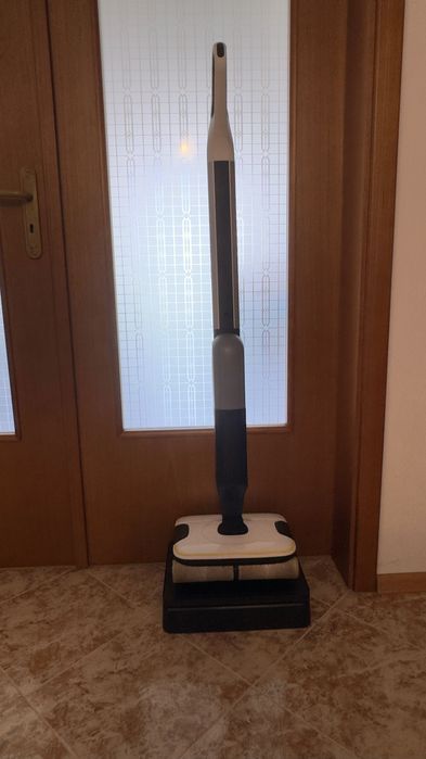 Уред за почистване на под Kärcher FC 7 Cordless