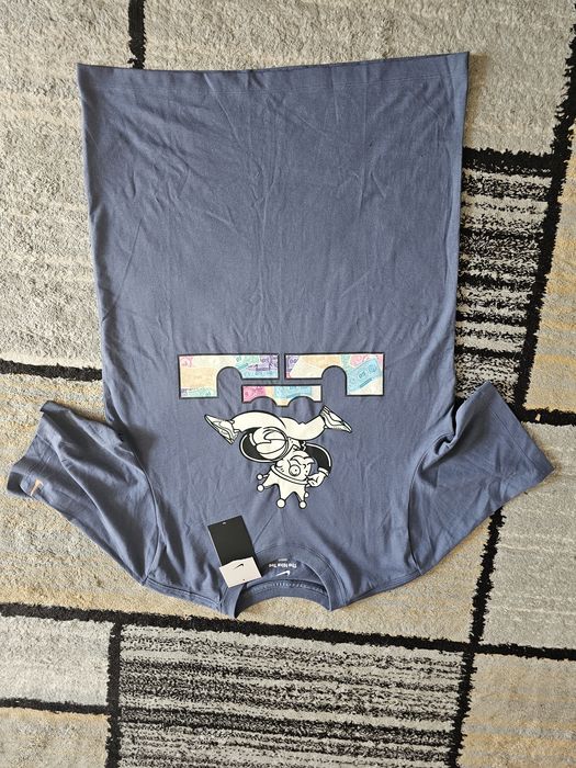 Tricou NIKE LeBron