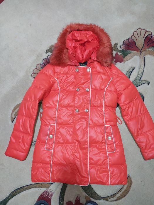 куртка женская kurtka ayollar