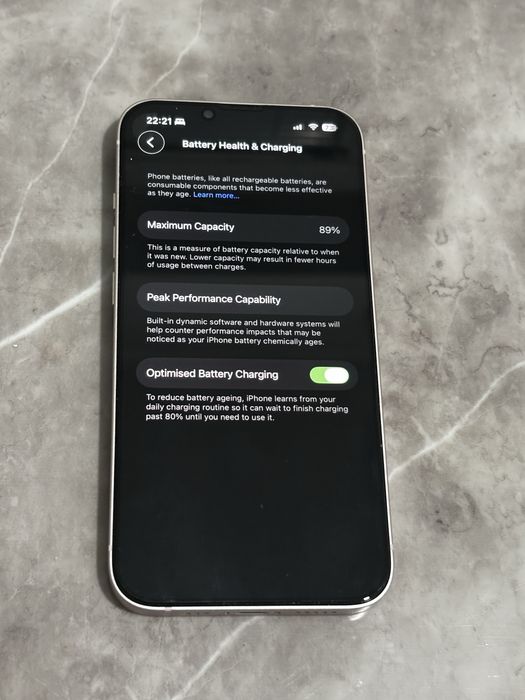 iphone 13 pink 128gb