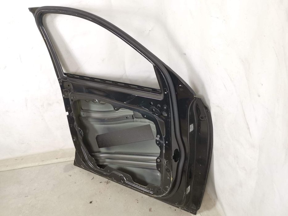 Mercedes-Benz GLC 254 / Мерцедес-Бенц ГЛЦ 254 [ - ] W254/C254 Оригинал