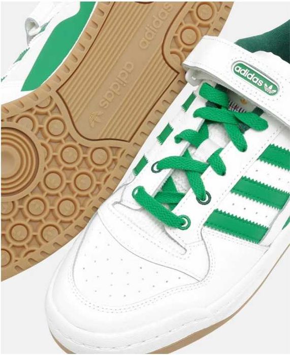Мужские кроссовки Adidas