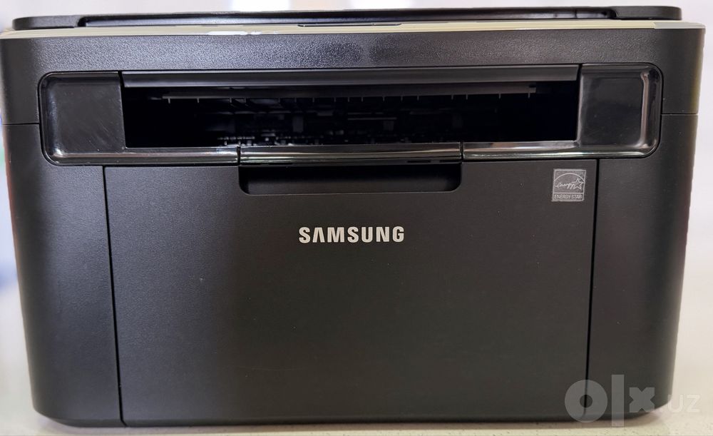 Samsung Printer sotiladi