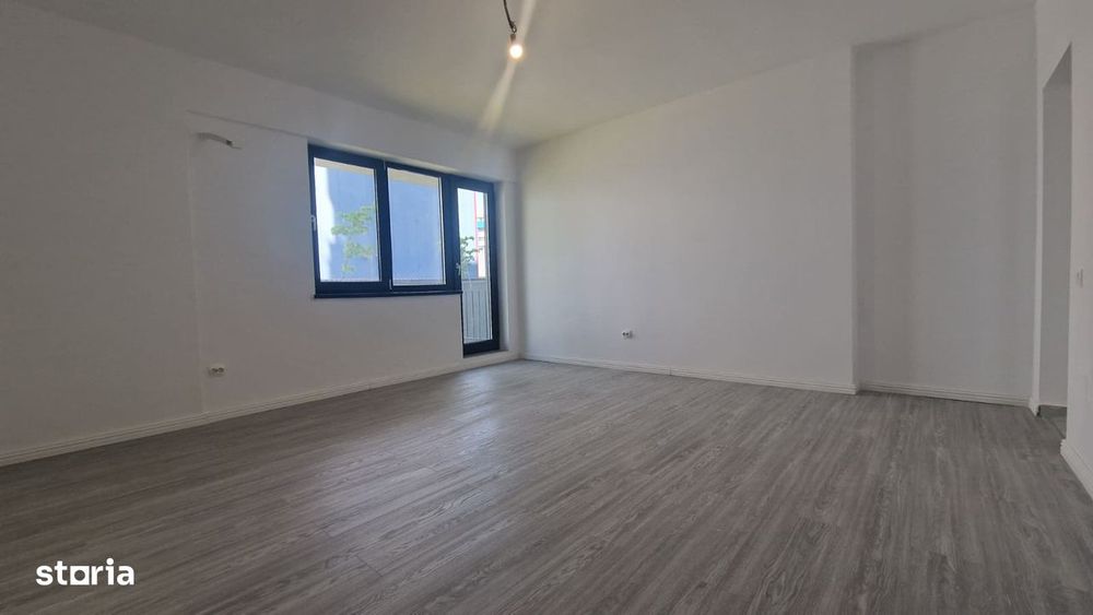Metrou Pacii 2 Camere Cu Gradina De 150 Mp Comision 0%