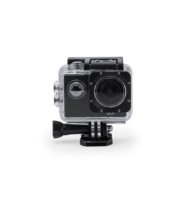 Sport camera 4K Discovery