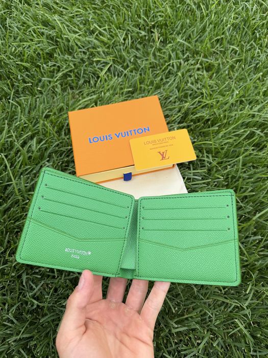 Portmoneu Louis Vuitton