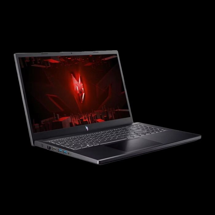 ACER NITRO V 16 ' WUXGA | 165Hz | R7 -8845HS 16GB | 512 RTX 4060 8GB