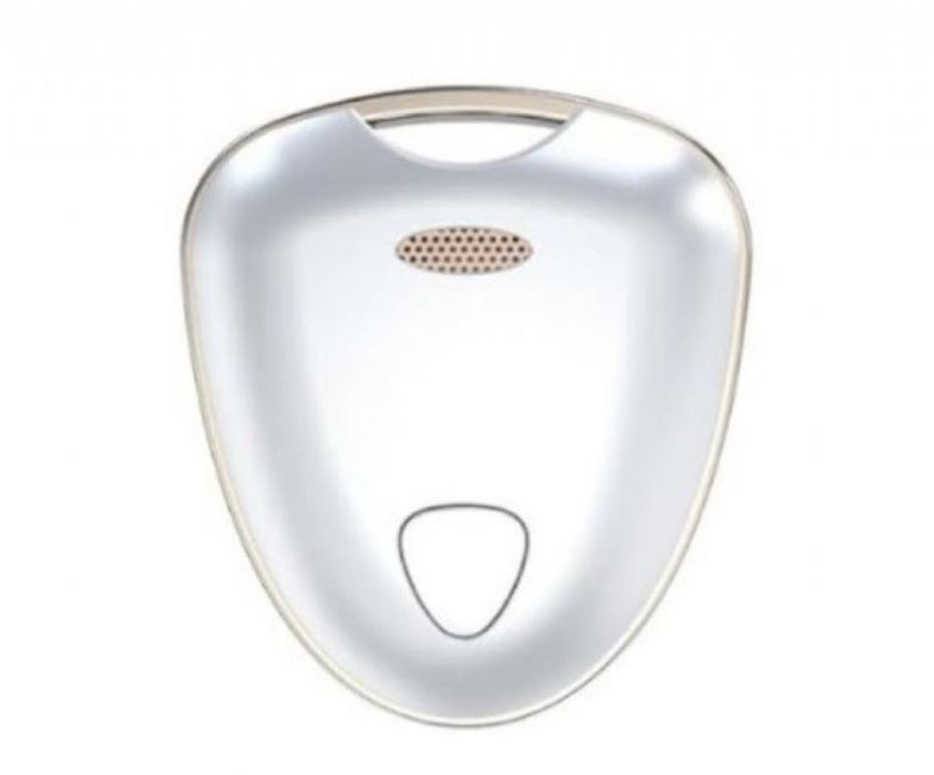 Мини GPS тракер Локатор - проследяване на багаж,деца и домашни любимци