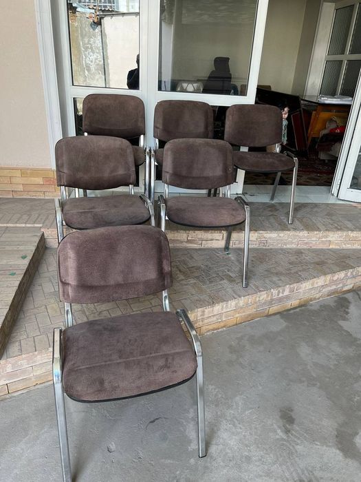 Stullar 6 dona yengi